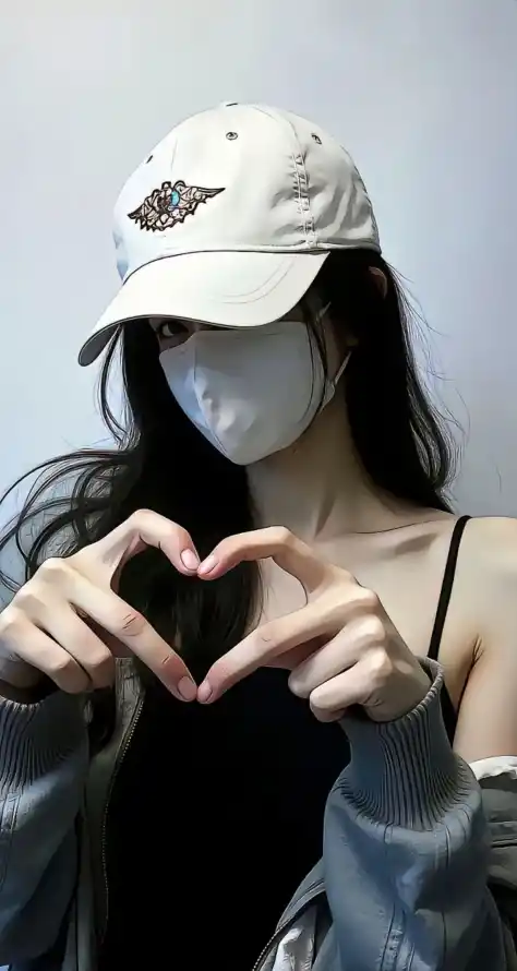 老司机带带我精彩在线视频：亚洲欧美综合区与自拍区免费观看指南