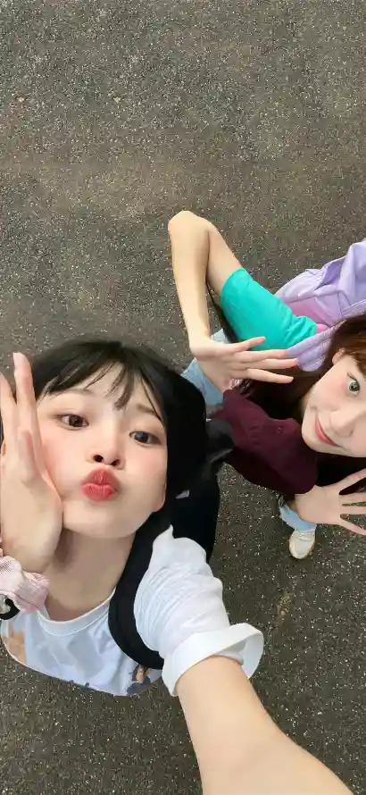 欧美高清videos36op新体验：AV午夜福利与好爽毛片各区精选